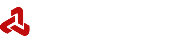 Banco Amazonas Logo