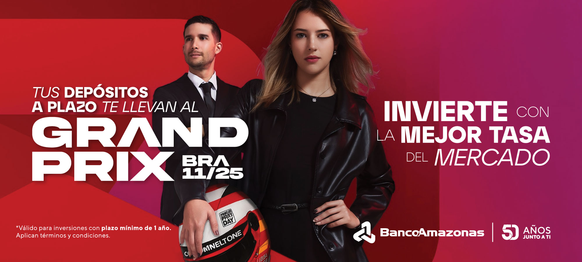 Promoción Inversiones