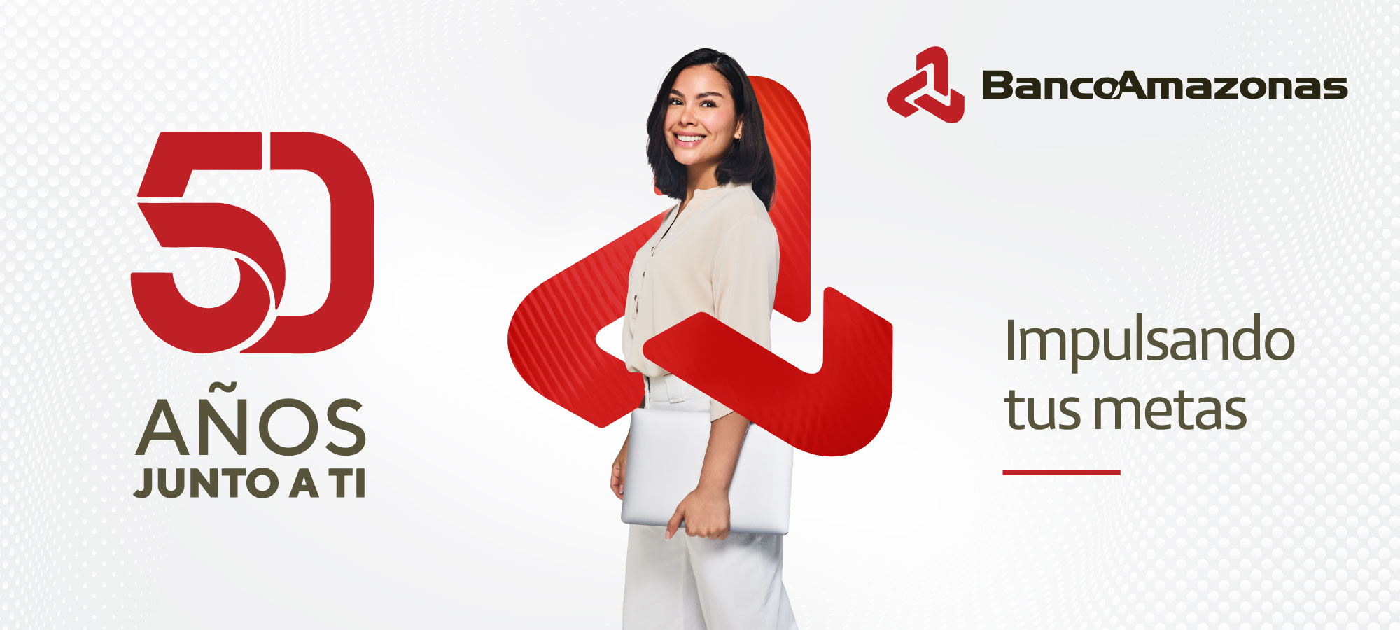 Promoción 50 Años