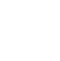 Facebook - Banco Amazonas