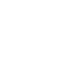 Instagram - Banco Amazonas