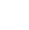 X (Twitter) - Banco Amazonas